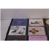 Image 2 : (16) CDS: Classical, Guitar, Misc.