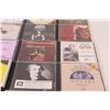 Image 4 : (16) CDS: Classical, Guitar, Misc.
