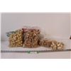 Image 1 : Lot of Wine Corks (Unnsed)