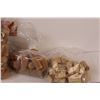 Image 3 : Lot of Wine Corks (Unnsed)
