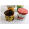 Image 3 : (8) Assorted Tobacco Tins