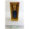 Image 1 : Homer Simpson Mega PEZ