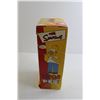 Image 2 : Homer Simpson Mega PEZ
