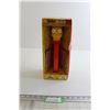 Image 1 : Bart Simpson Mega PEZ