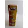 Image 2 : Bart Simpson Mega PEZ