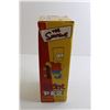 Image 4 : Bart Simpson Mega PEZ