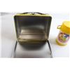 Image 2 : The Simpsons Lunchbox and "Thermos"