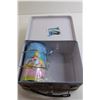 Image 2 : The Simpsons Lunchbox and "Thermos"