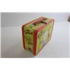 Image 3 : The Simpsons Lunchbox and "Thermos"