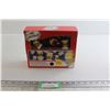 Image 1 : The Simpsons Christmas Lights