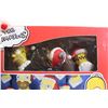 Image 2 : The Simpsons Christmas Lights
