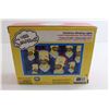 Image 4 : The Simpsons Christmas Lights