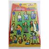 Image 3 : The Simpsons Magnets, Figurines, and Beer Opener
