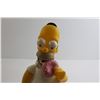 Image 2 : Homer Simpson Bobblehead