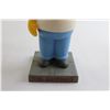 Image 3 : Homer Simpson Bobblehead