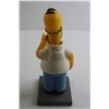 Image 4 : Homer Simpson Bobblehead