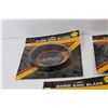 Image 2 : (3) Packs of Band Saw Blades - Sealed