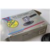 Image 2 : Dual Action Air Sander