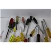 Image 2 : Assorted Screwdrivers