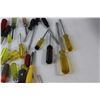 Image 4 : Assorted Screwdrivers