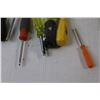 Image 5 : Assorted Screwdrivers