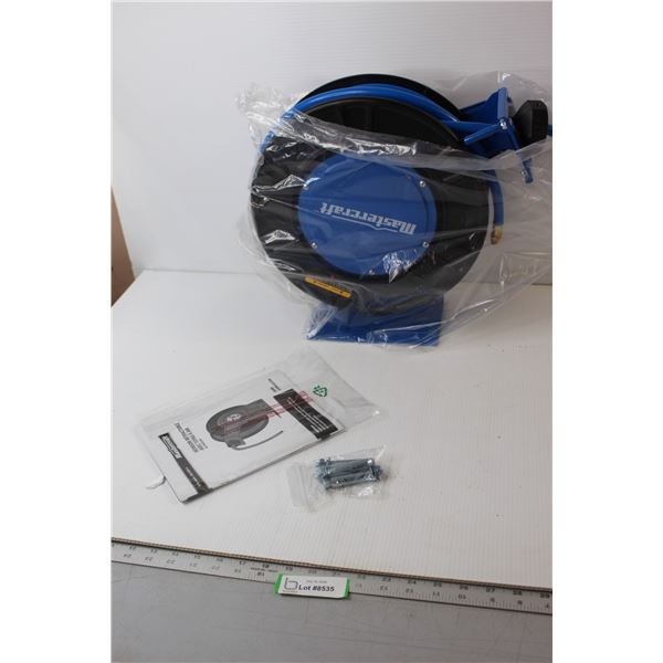 Mastercraft Air Hose - NIB