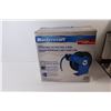 Image 4 : Mastercraft Air Hose - NIB