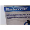 Image 5 : Mastercraft Air Hose - NIB