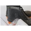 Image 2 : Onguard Rubber Boots - Size 9, Misc.