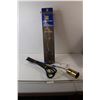 Image 1 : Power Fist Propane Torch Kit - NIB