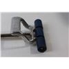 Image 3 : 333 Roller
