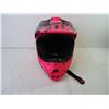 Image 2 : FOX V1 Helmet Race Motorcross MX-Size Small