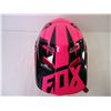 Image 3 : FOX V1 Helmet Race Motorcross MX-Size Small