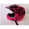 Image 4 : FOX V1 Helmet Race Motorcross MX-Size Small
