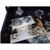 Image 3 : Jewelry Case with Contents