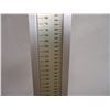 Image 5 : V-Belt PK Belt Ruler
