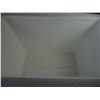 Image 3 : (2) Cryopack Styrofoam Coolers- 40 Can Capacity with Lids