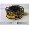Image 1 : Extension Cord-looks to be 50 feet