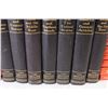 Image 3 : Books - 7 Volumes of Lands & Peoples - (23) Popular Science Skill Books