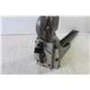 Image 5 : Ducting Elbows - Hand Boxer Stapling Machine - Mixer End for Drill