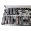 Image 2 : Mastercraft - Partial Socket Set
