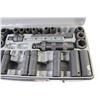 Image 3 : Mastercraft - Partial Socket Set