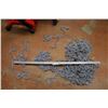 Image 1 : Assorted Small Lengths of Chain