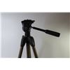 Image 2 : 48" Tripod DX-TYRP60