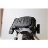 Image 3 : 48" Tripod DX-TYRP60