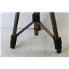 Image 4 : 48" Tripod DX-TYRP60