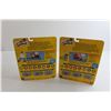 Image 4 : (2) The Simpsons Figurines