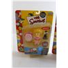 Image 2 : (2) The Simpsons Figurines