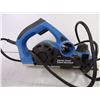 Image 3 : Electric Planer-powers on