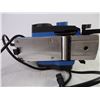 Image 4 : Electric Planer-powers on